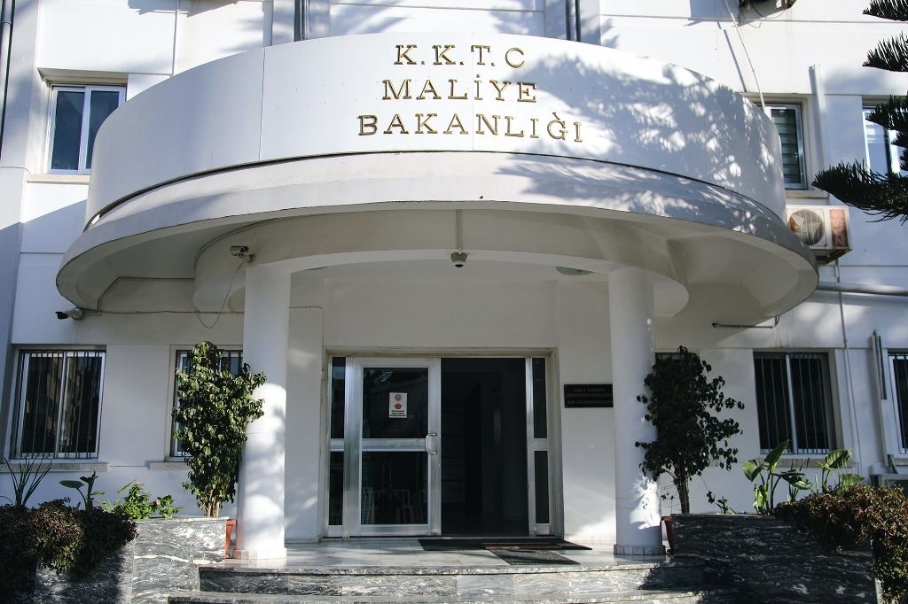 MALİYE BAKANLIĞI'NA BAĞLI HAZİNE VE MUHASEBE DAİRESİ, EMEKLİ VEYA HAK SAHİPLERİNİN ‘YOKLAMA BİLDİRGELERİ’ NİN SON BEYAN TARİHİNİN, 9 MAYIS 2025 TARİHİNE KADAR UZATILDIĞINI DUYURDU